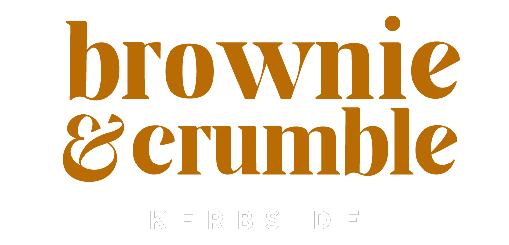 Brownie & Crubmle Kerbside Bradford